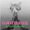 Album artwork for No Gods No Masters by Garbage