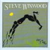 Album artwork for Arc Of A Driver - Deluxe Edition by Steve Winwood