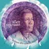 Album artwork for Kirtan: Turiya Sings by Alice Coltrane