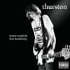 Album artwork for Trees Outside the Academy (Remastered) by Thurston Moore