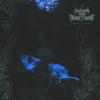 Album artwork for Black Cascade by Wolves In The Throne Room