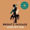 Album artwork for Bright's Passage by Josh Ritter