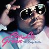 Album artwork for The Lady Killer by Cee Lo Green