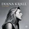 Album artwork for Live In Paris by Diana Krall