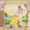 Album artwork for Goodbye Yellow Brick Road - 40th Anniversary Edition by Elton John