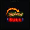 Album artwork for Mechanical Bull by Kings Of Leon