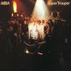 Album artwork for Super Trouper by ABBA