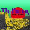 Album artwork for Digital Garbage by Mudhoney