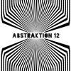 Album artwork for Abstraktion 12 by Six by Seven