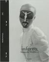 Album artwork for Inferno: Alexander McQueen by Alexander McQueen