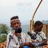 Album artwork for Abatwa (The Pygmy): Why Did We Stop Growing Tall? by Various