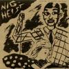 Album artwork for Nig-heist by Nig-heist