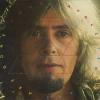 Album artwork for Ten Years Are Gone by John Mayall