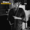 Album artwork for Nilsson Schmilsson by Harry Nilsson