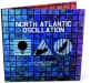 Album artwork for Lightning Strikes The Library - A Collection by North Atlantic Oscillation