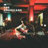 Album artwork for I'll Be Yours by The Americans