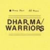 Album artwork for Dharma Warriors by Henry Flynt