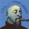 Album artwork for The Blue Yusef Lateef by Yusef Lateef