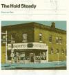 Album artwork for Four on Ten by The Hold Steady