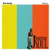 Album artwork for Jamaican Soul by Pat Kelly