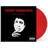 Album artwork for Erratic Cinematic by Gerry Cinnamon