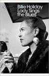 Album artwork for Lady Sings the Blues (Penguin Modern Classics) by Billie Holiday