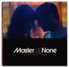 Album artwork for Master Of None - Series Two by Various