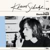 Album artwork for La Vie Electronique Volume 1.2 by Klaus Schulze