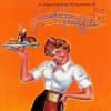 Album artwork for American Graffiti OST by Various Artists