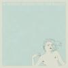 Album artwork for A Winged Victory For The Sullen (LRS 2021) by A Winged Victory For The Sullen