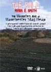 Album artwork for 30 Minutes on a Manchester Slag Heap by The Fall / Mark E Smith