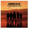 Album artwork for This New Day by Embrace