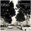 Album artwork for Ambivalence Avenue by Bibio