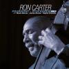 Album artwork for Foursight - Stockholm Vol. 2 by Ron Carter