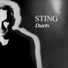 Album artwork for Duets by Sting