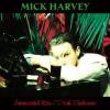 Album artwork for Intoxicated Man / Pink Elephants (Remastered) by Mick Harvey