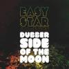 Album artwork for Dubber Side Of The Moon by Easy Star All-Stars