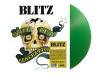 Album artwork for Voice of a Generation by Blitz