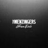 Album artwork for From Exile by The Menzingers