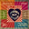 Album artwork for Bridges Not Walls by Billy Bragg