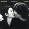 Album artwork for Double Fantasy by John Lennon and Yoko Ono