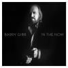 Album artwork for In the Now by Barry Gibb