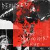 Album artwork for Malignant Fire by Refused