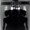 Album artwork for Beyond Darkness by Goden