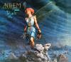 Album artwork for Anthem by Toyah