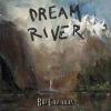 Album artwork for Dream River by Bill Callahan