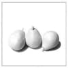 Album artwork for 3 Pears by Dwight Yoakam