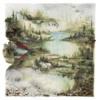 Album artwork for Bon Iver, Bon Iver by Bon Iver