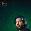 Album artwork for The Small Hours by Matt Berry